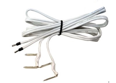 PixCABLE Bidge connector(переходник)