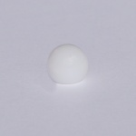 Декоративный колпачок для светодиодов PixLED "Ball"