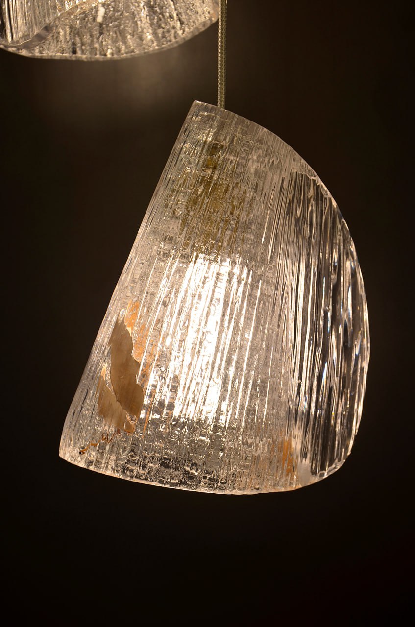 Светильник подвесной - Viokon.com