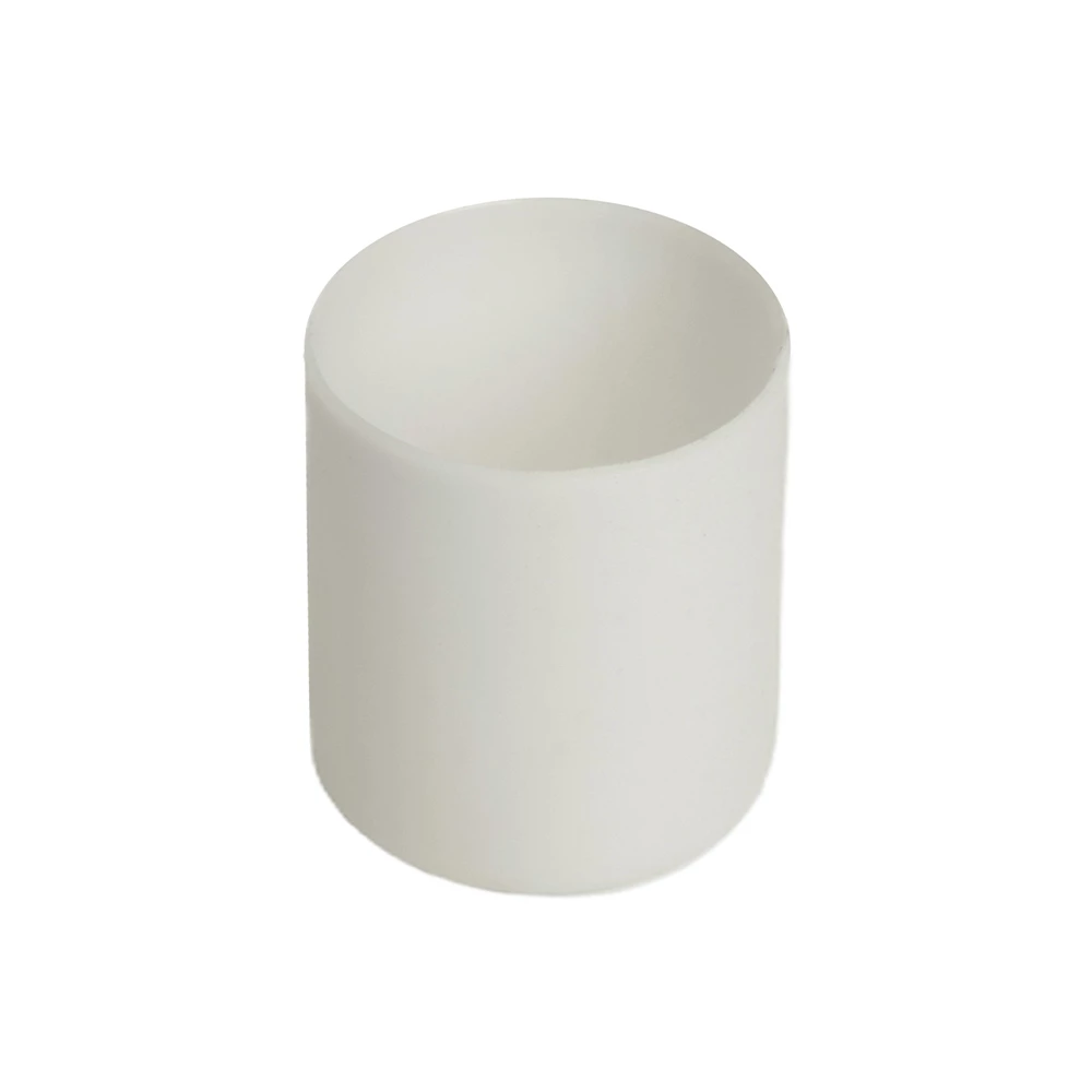 Лампа светодиодная SAFFIT SBHP1040 E27 40W 230V 4000K (55092) - Viokon.com