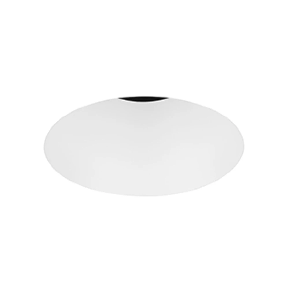 Светильник MS-ARADO-TRIMLESS-R75-12W Warm3000 (WH-WH, 24 deg, 230V) (Arlight, IP20 Металл, 5 лет) 058773 - Viokon.com