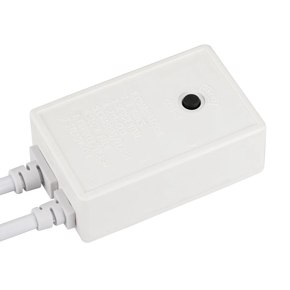 Контроллер ARD-CLASSIC (230V, 250W) (Ardecoled, Закрытый) 024879 - Viokon.com