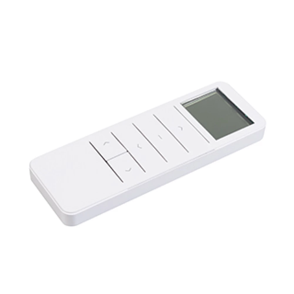 Пульт ARL-AC-15CH (Arlight, IP20 Пластик, 5 лет) 054831 - Viokon.com