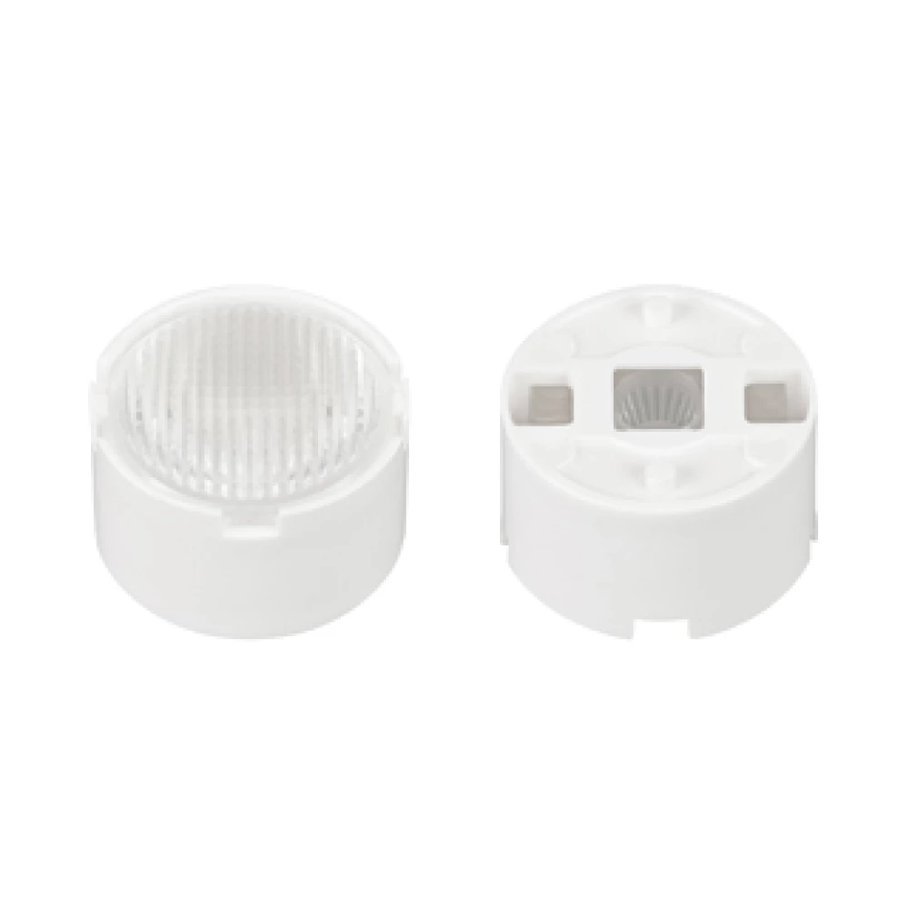 Линза ARL-PM585-U1555-D20xH12-HW (Arlight, -) 032886 - Viokon.com