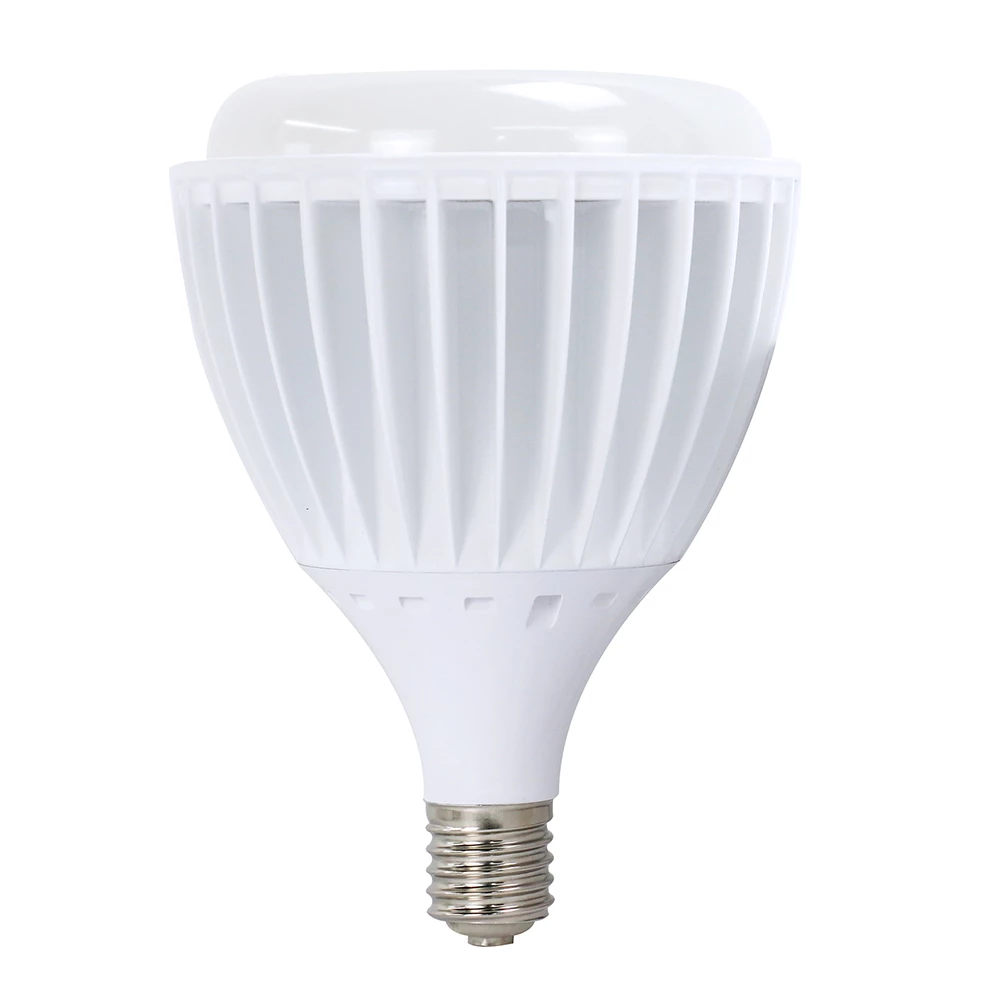 Лампа светодиодная Feron LB-656 E40 250W 175-265V 6400K (51950) - Viokon.com