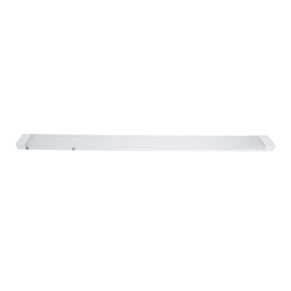 Светильник светодиодный линейный Feron AL5021 IP40 100W 6500K 1200*26*95мм (51432) - Viokon.com