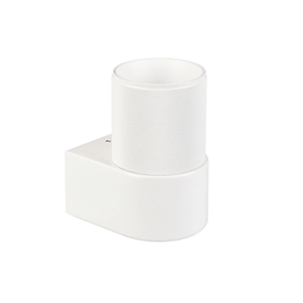 Светильник SP-SPICY-WALL-S115x72-6W Day4000 (WH, 40 deg) (Arlight, IP20 Металл, 3 года) 033848 - Viokon.com