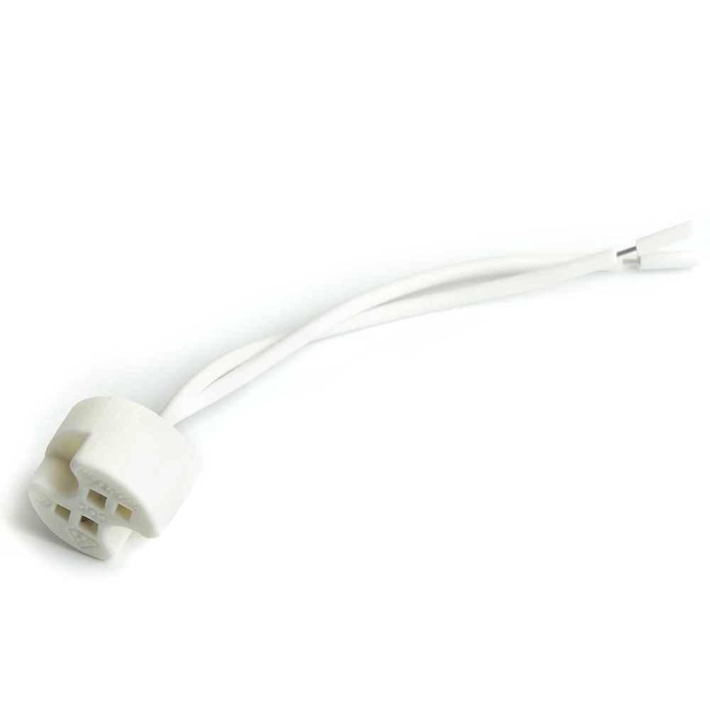 Светильник потолочный встраиваемый Feron DL11 MR16 50W G5.3 чёрный матовый (48466) - Viokon.com