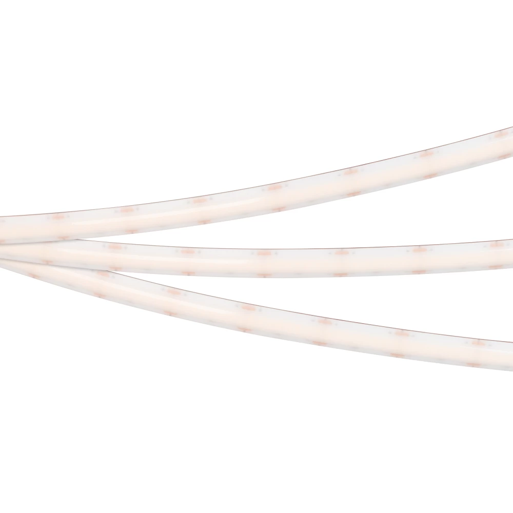 Лента герметичная RTW-SEW-A304-10mm 24V Day4000 (25 W/m, IP65, 2835, 5m) (Arlight, 5 лет) 045216 - Viokon.com