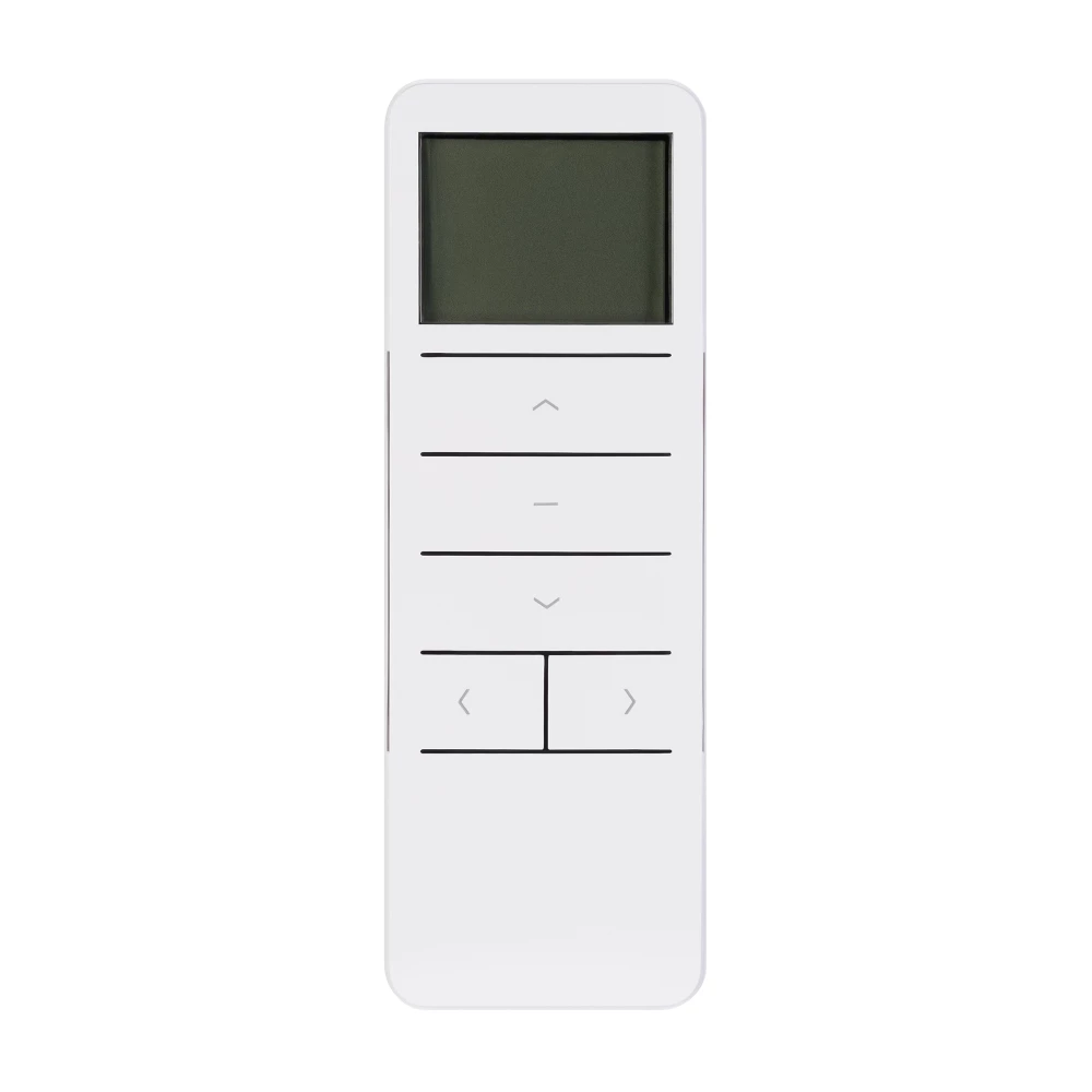 Пульт ARL-AC-15CH (Arlight, IP20 Пластик, 5 лет) 054831 - Viokon.com