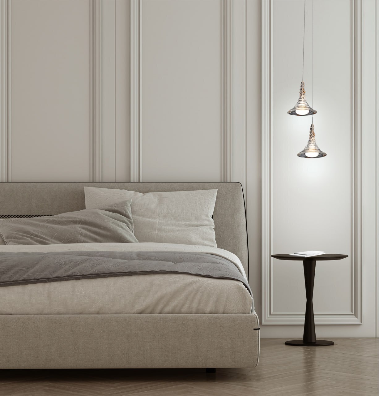 Светильник подвесной - Viokon.com