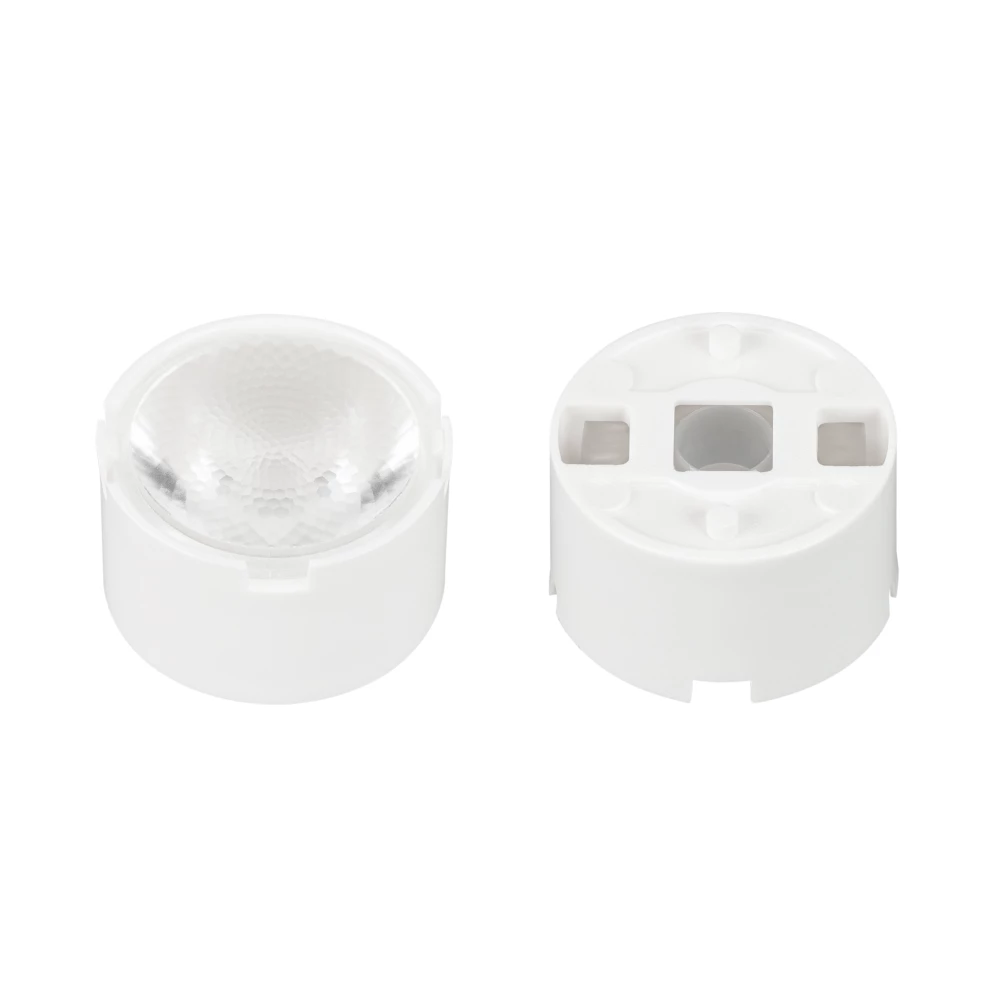 Линза ARL-PM585-U12-D20xH12-HW (Arlight, -) 032885 - Viokon.com