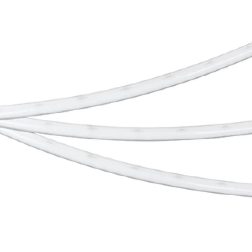 Лента герметичная MICROLED-PW-M288-10mm 24V Day4000 (12 W/m, IP66, 2216, 5m) (Arlight, 5 лет) 046751 - Viokon.com