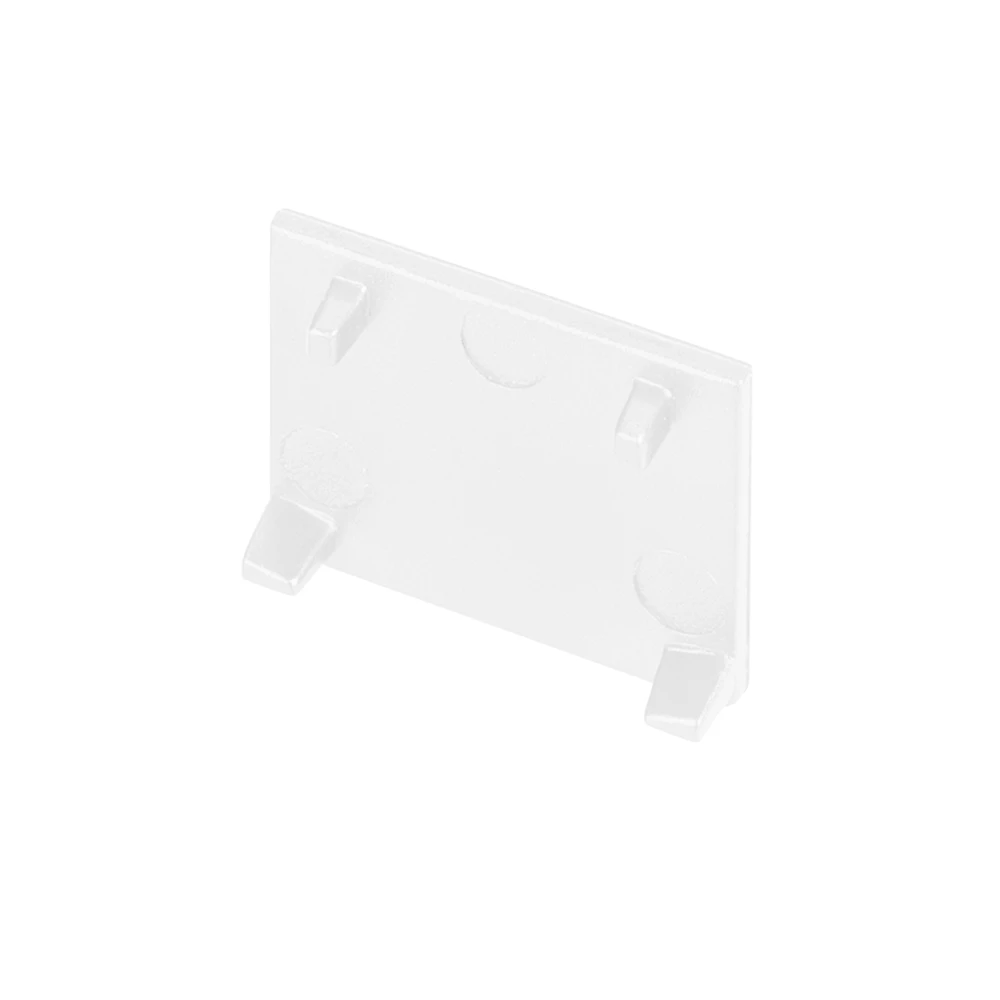 Заглушка MAG-ORIENT-CAP-2620 (WH) (Arlight, IP20 Пластик, 3 года) 037323 - Viokon.com
