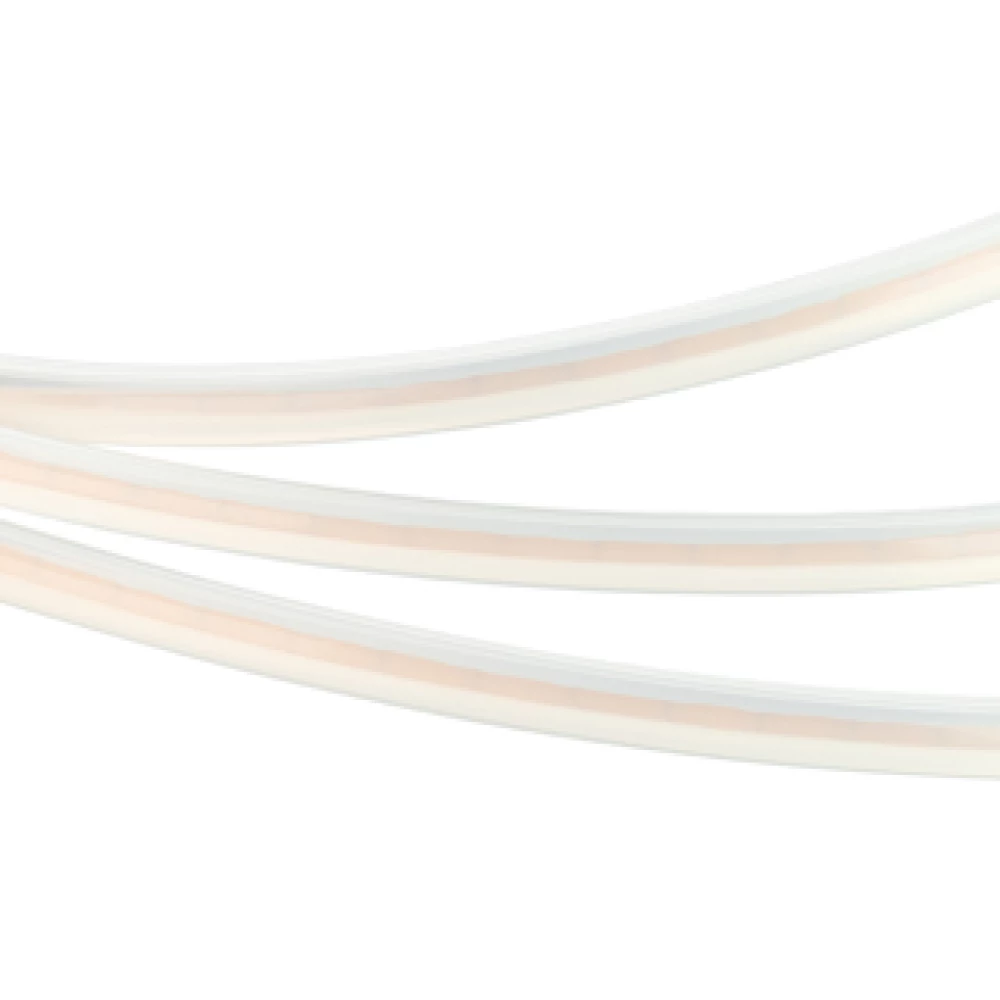 Лента герметичная COB-PL60-X544-12mm 24V Warm3000 (11.5 W/m, IP65, CSP, 5m) (Arlight, -) 031915(2) - Viokon.com