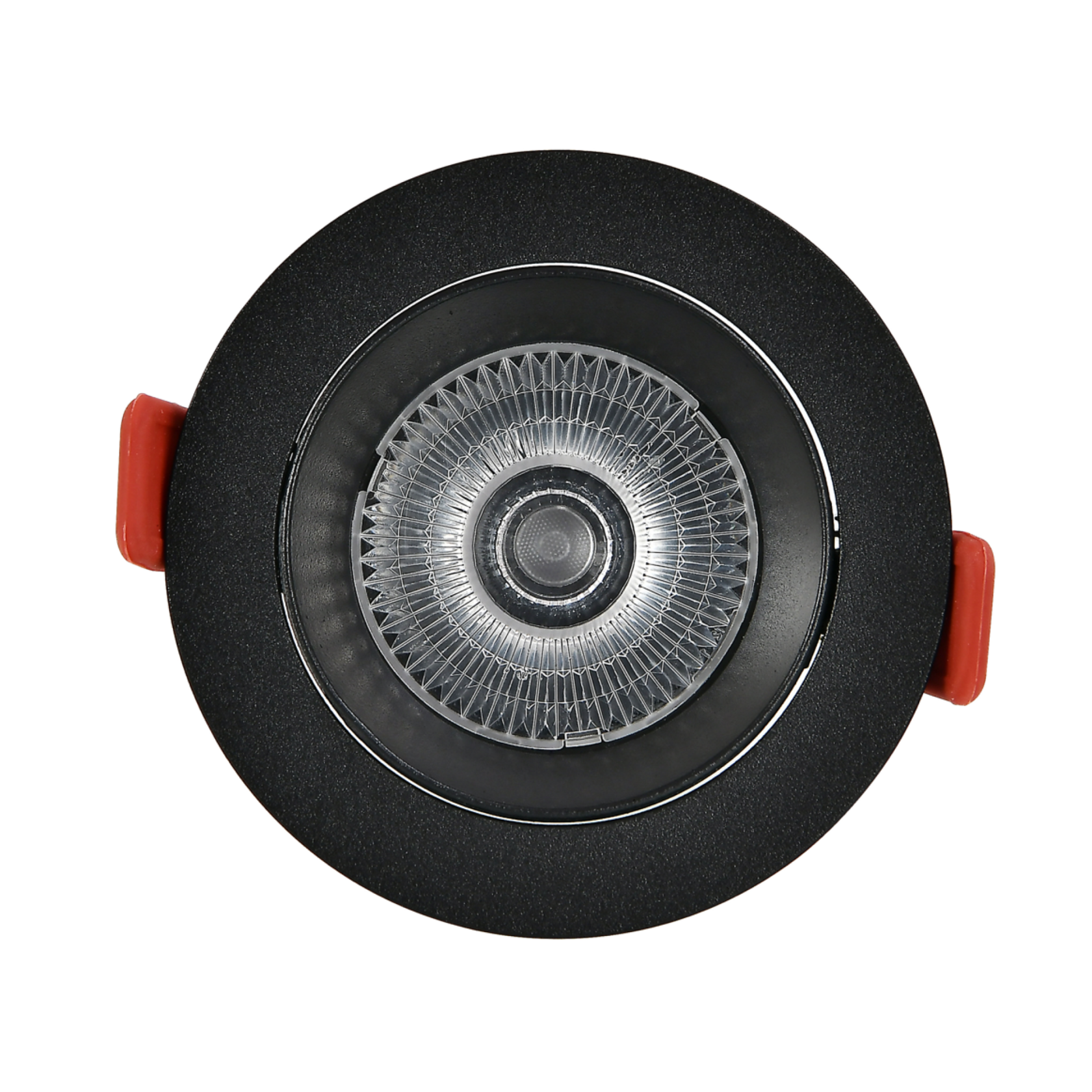 Светильник встраиваемый - Viokon.com