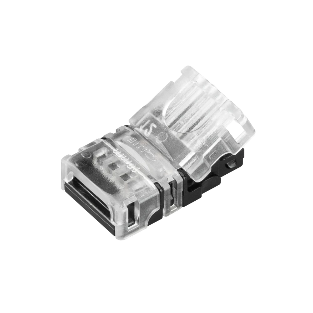 Коннектор HIP-MIX-10-3pin-STW (Arlight, -) 032239 - Viokon.com