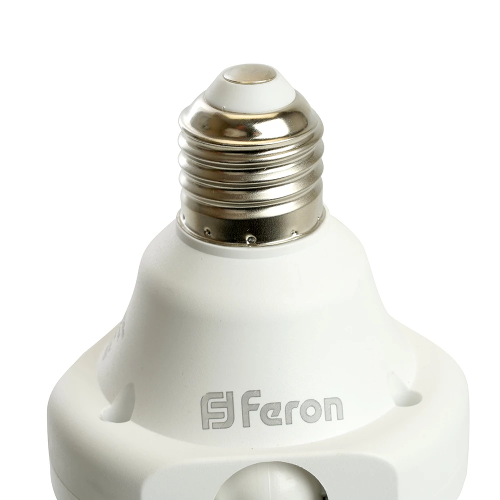 Лампа светодиодная Feron LB-653 E27 50W 175-265V 4000K (48771) - Viokon.com