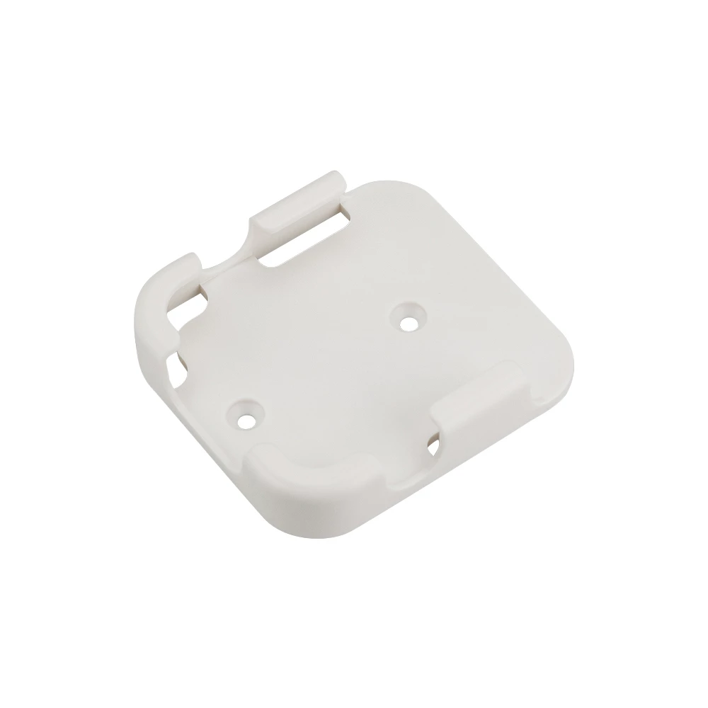 Держатель для пульта SMART-RH2 White (Arlight, Пластик) 023744 - Viokon.com