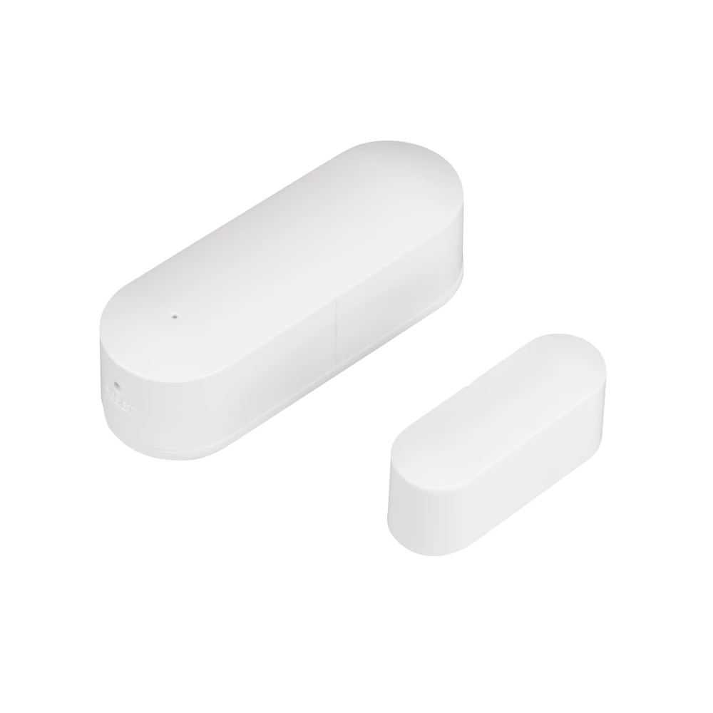 INTELLIGENT ARLIGHT Датчик открытия TY-ZB-801-09-72-SUF White (3V) (IARL, IP20 Пластик, 2 года) 057971 - Viokon.com