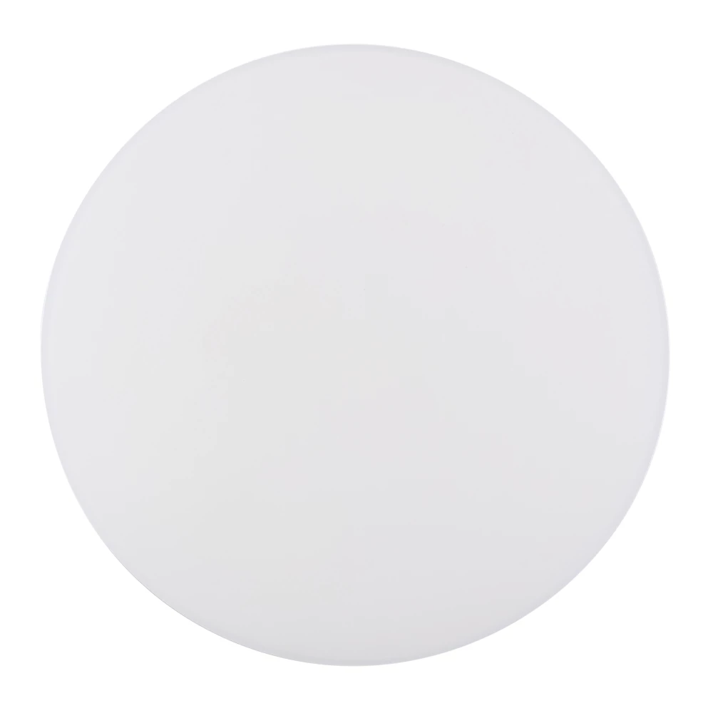 Светильник CL-BOUWER-MOTION-R400-30W Day4000-MIX (WH, 110 deg, 230V) (Arlight, IP54 Пластик, 5 лет) 054762 - Viokon.com
