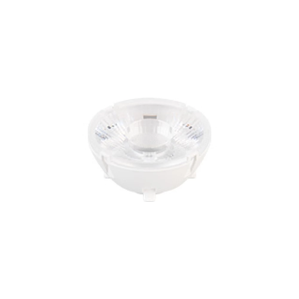 Линза ARL-20CBT-D43-HW (Arlight, -) 059564 - Viokon.com