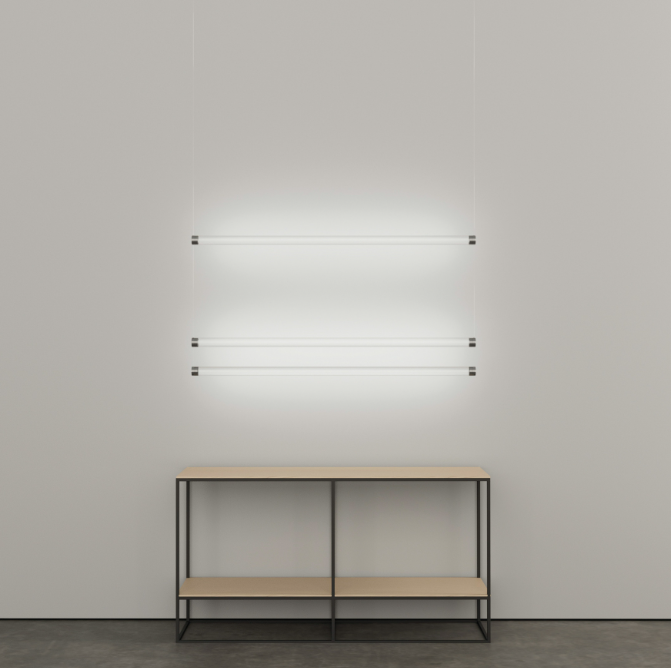 Светильник подвесной MAGIA N - Viokon.com