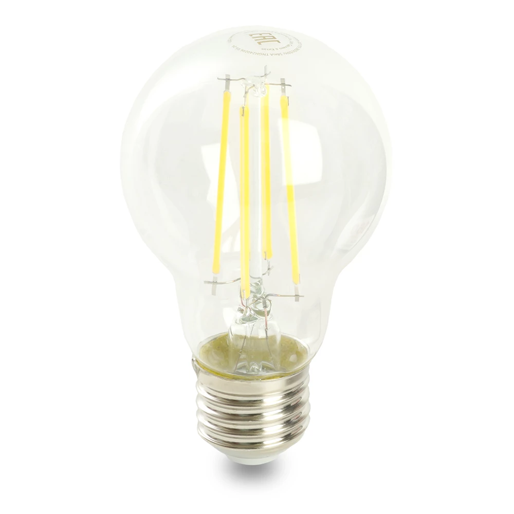 Лампа светодиодная Feron.PRO LB-1108 Шар E27 1280LM 8W 175-265V 2700K (48892) - Viokon.com