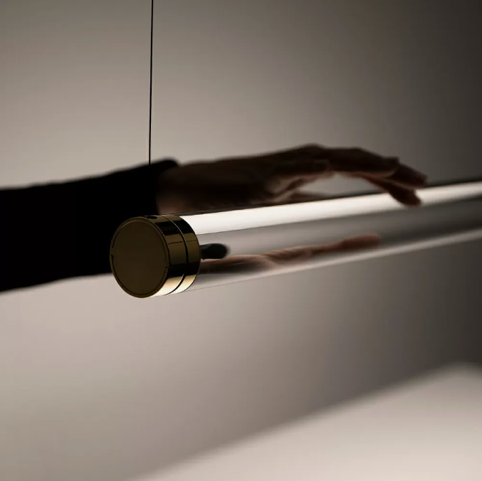 Светильник подвесной MAGIA G - Viokon.com