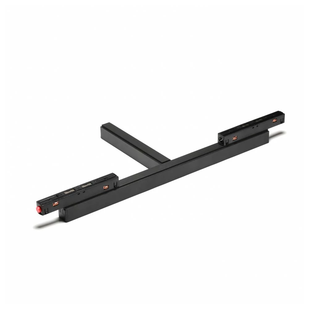 LED MTL-TC 3187 30W 4000K 26 BK - Viokon.com