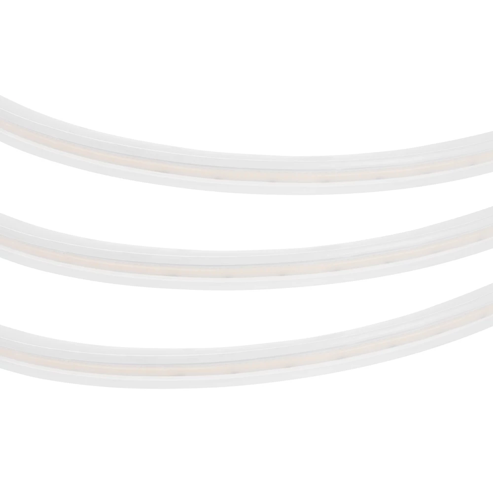 Лента герметичная ARL-PSW-U320-16mm 230V White6000 (10 W/m, IP65, FlickerFree, 30m) (Arlight, -) 054195 - Viokon.com