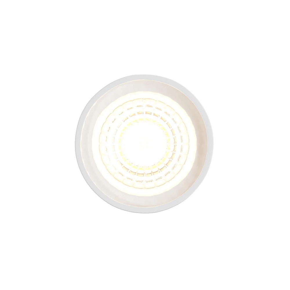 DK3000-5W Светодиодный модуль - Viokon.com