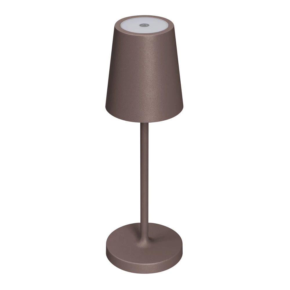 Светильник SP-DAISY-TAB-1.5W Warm3000-MIX (RS, 90 deg) (Arlight, IP54 Металл, 2 года) 058566 - Viokon.com