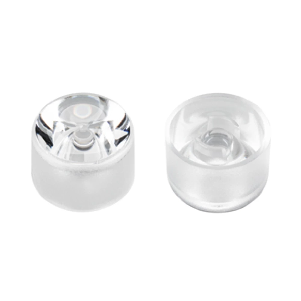 Линза ARL-PC385-U10-D22xH13-HT (Arlight, -) 032891 - Viokon.com