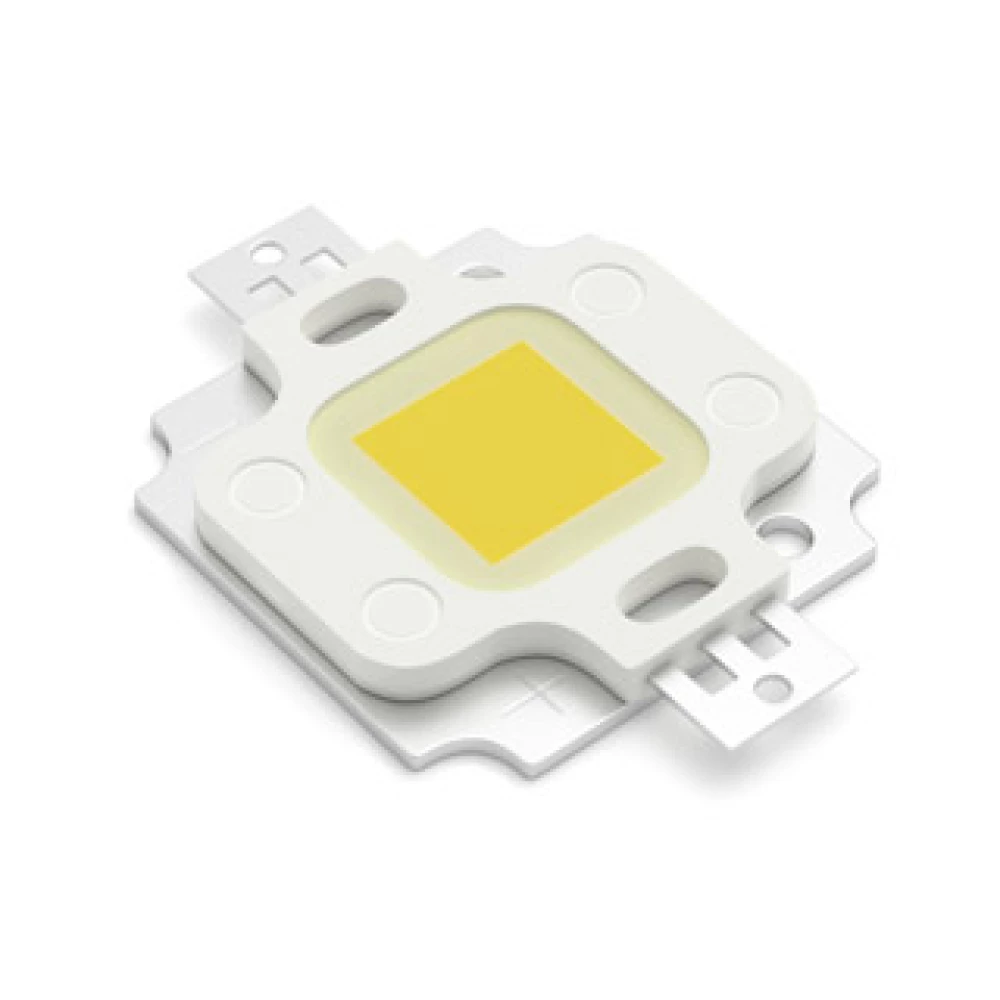 Мощный светодиод ARPL-8W-BCA-2020-PW (VF12V, 700mA) (Arlight, -) 018448 - Viokon.com