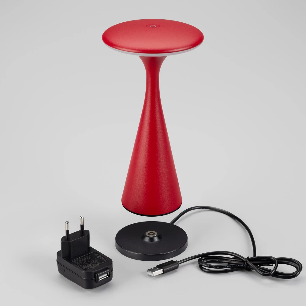 Светильник SP-COLLADA-TAB-1.5W Warm3000-MIX (RD, 123 deg) (Arlight, IP54 Металл, 2 года) 044361 - Viokon.com