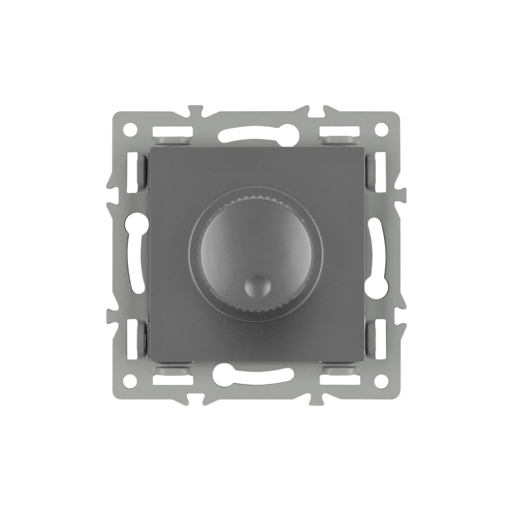 Механизм светорегулятора SWT-DLR-G (220V, 300W) (Arlight, -) 045795 - Viokon.com