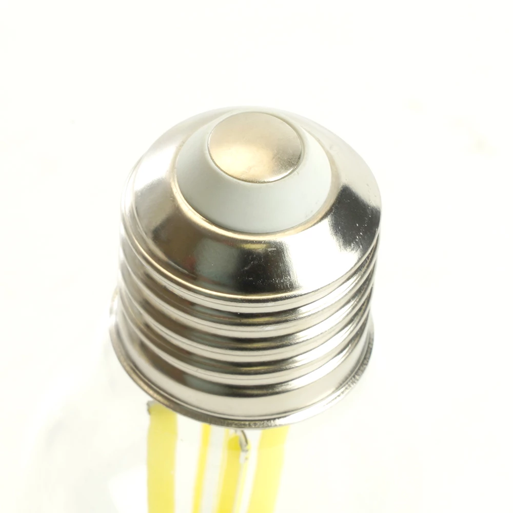 Лампа светодиодная Feron.PRO LB-1708 Шарик E27 1300LM 8W 175-265V 4000K (51254) - Viokon.com