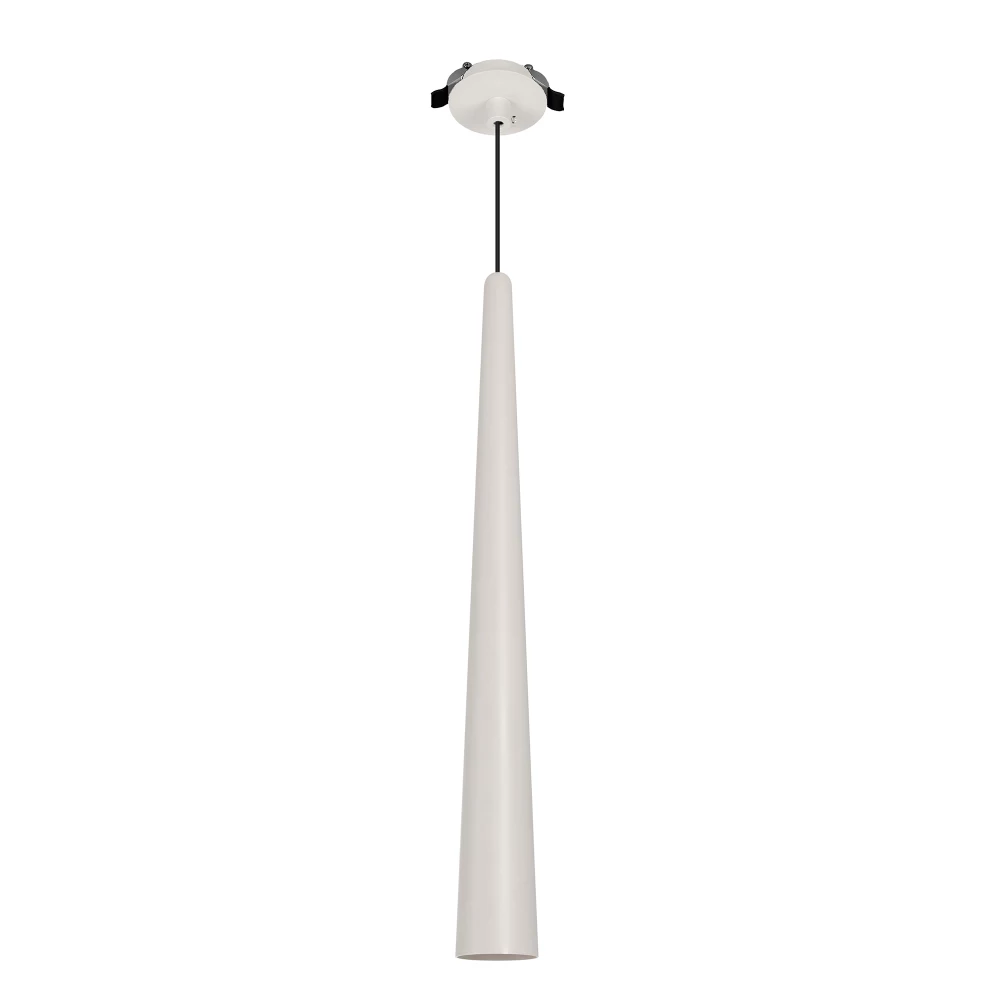 Светильник SP-STIRIA-L600-R76-5W Warm2700 (GR, 36 deg, 230V) (Arlight, IP20 Металл, 3 года) 054435 - Viokon.com
