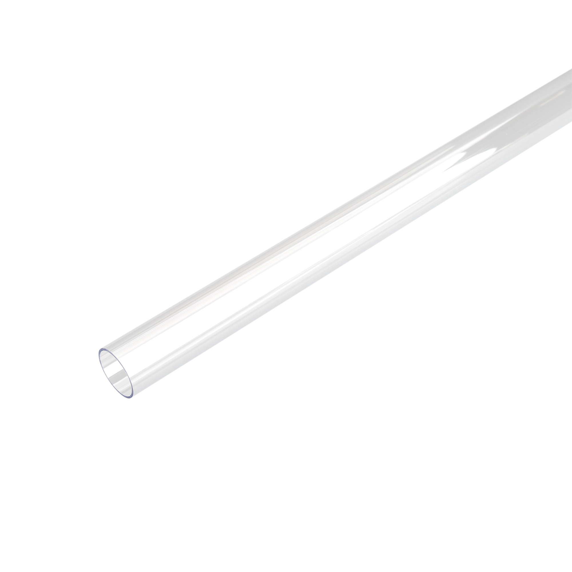 Крепление MOONLIGHT-VT-TOP-D25-1000 (Arlight, Пластик) 037486 - Viokon.com