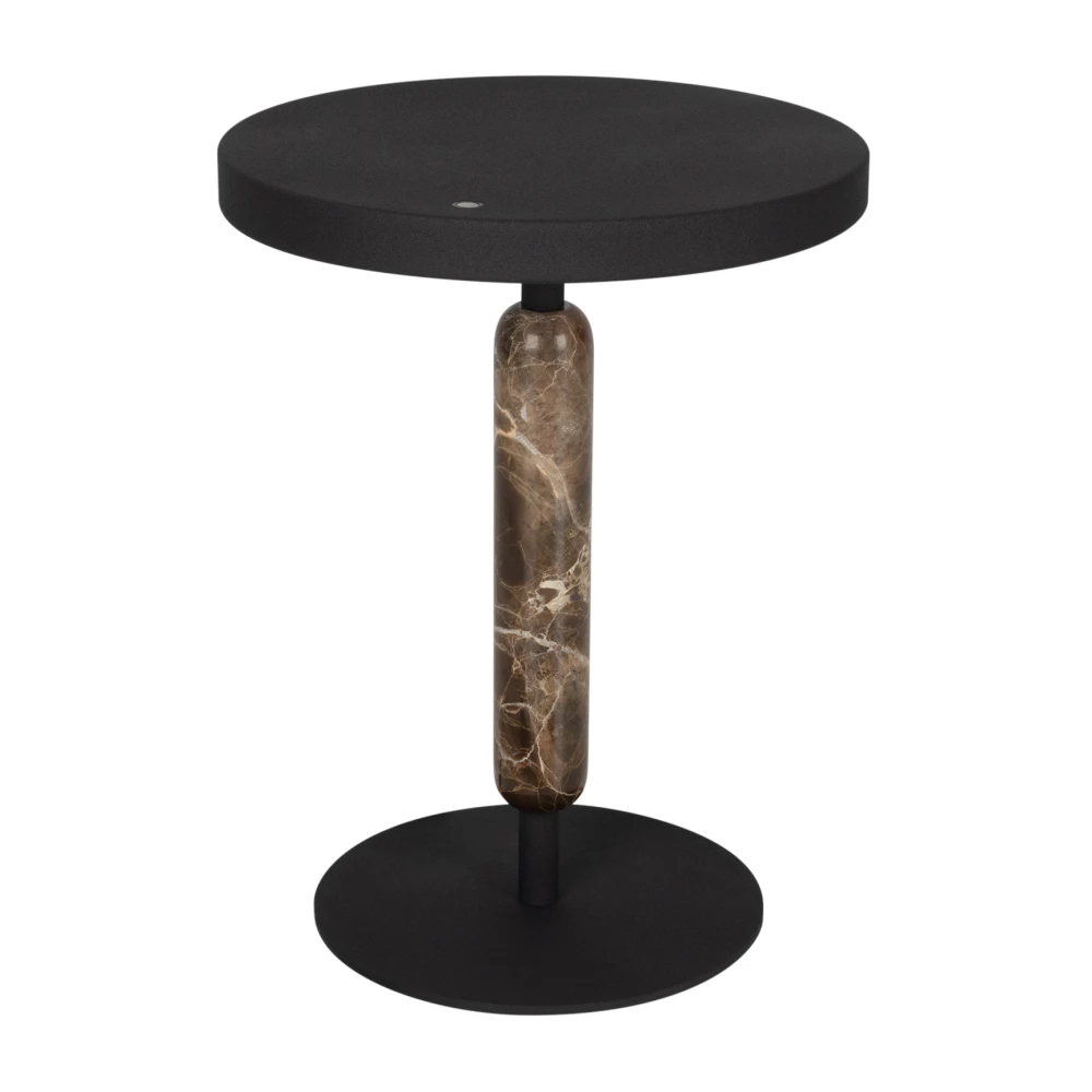 Светильник SP-ALYSS-TAB-R22.5x30-5W Warm3200-MIX (CF-BK, 110 deg, 230V) (Arlight, IP20, Мрамор, 5 лет) 061708 - Viokon.com