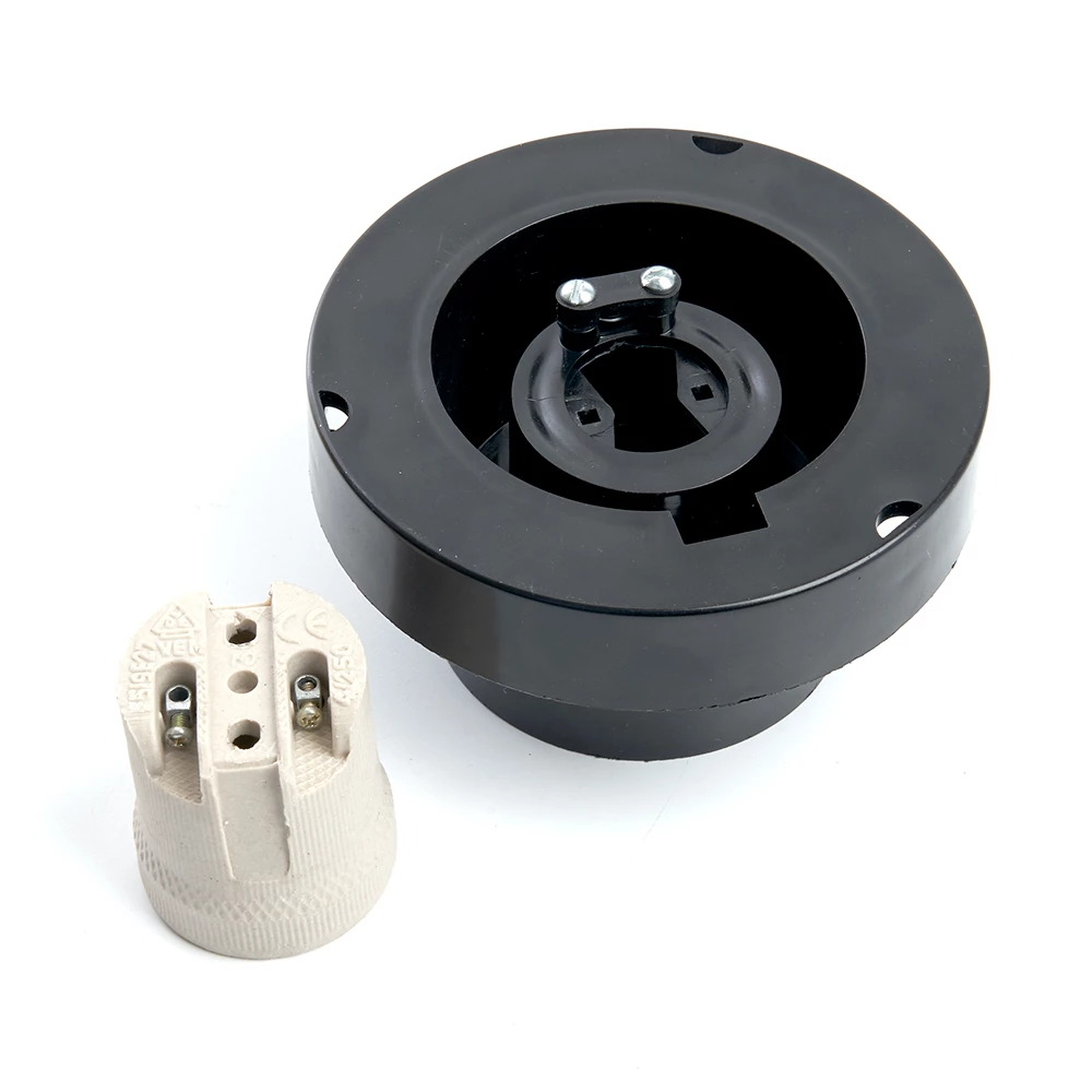 Светильник садово-парковый Feron НТУ 01-60-201 шар ПМАА E27 230V, молочно-белый (11562) - Viokon.com