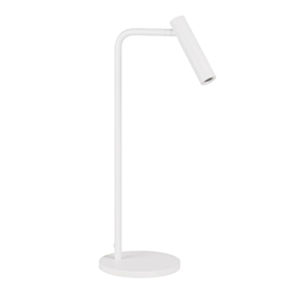 Светильник SP-VERDI-TAB-3W Warm3000 (WH, 20 deg, 230V) (Arlight, IP20 Металл, 3 года) 051668 - Viokon.com