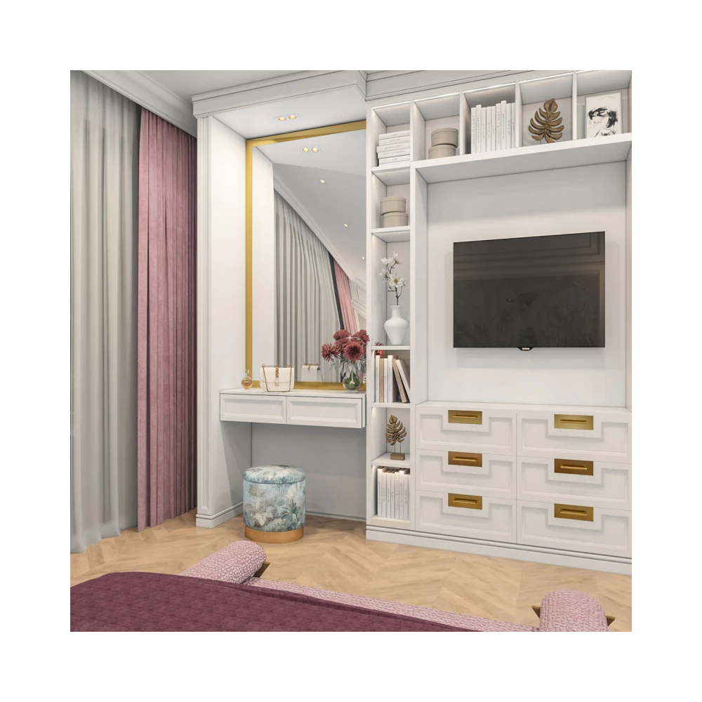 DK3072-WBR Встраиваемый светильник IP 20 10 Вт GU53 LED белыйбронзовый пластик - Viokon.com