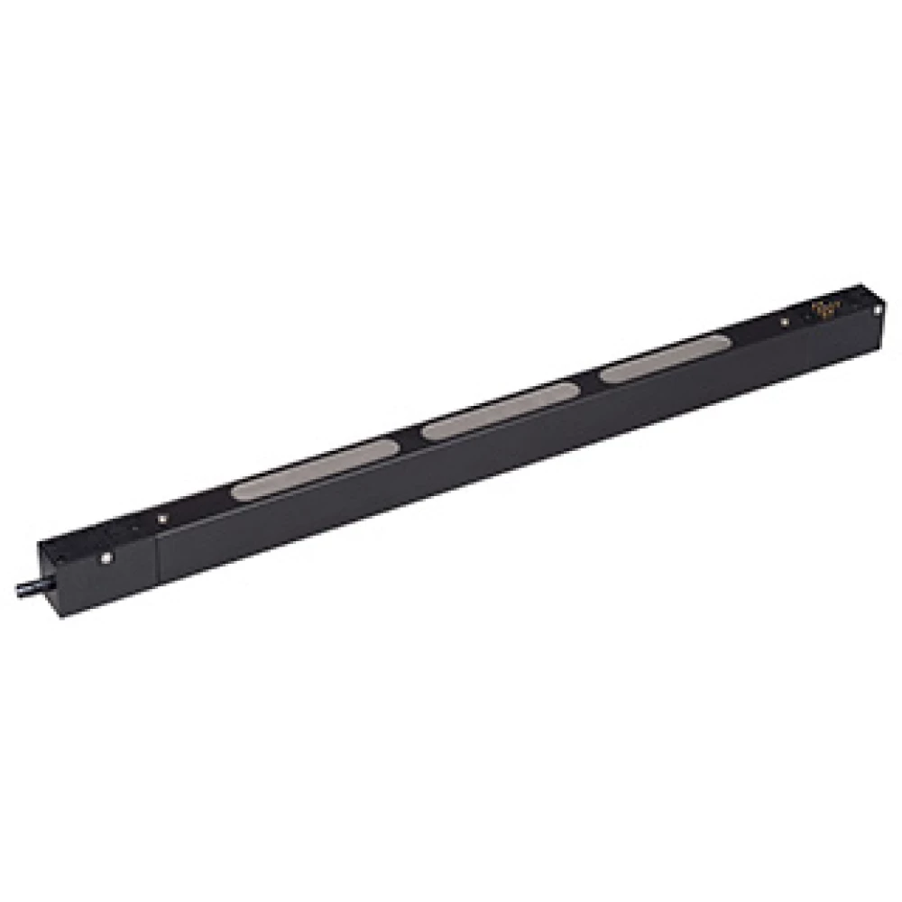Блок питания ARV-SP-200-MAG25-PFC-BK (24V, 8.3A, 200W) (Arlight, IP20 Пластик, 5 лет) 049566 - Viokon.com