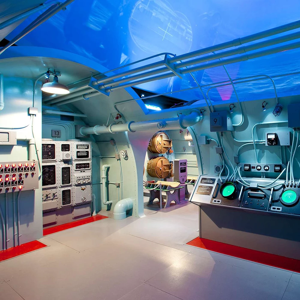 Лампа светодиодная низковольтная Feron LB-193 Шар E27 12W 12-48V 4000K (48729) - Viokon.com