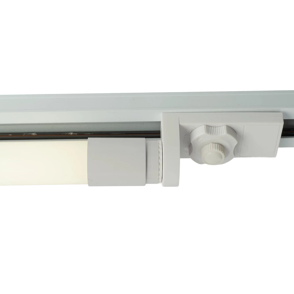 Лампа светодиодная Feron LB-213 G13 10W 175-265V 4000K 0,6м (25497) - Viokon.com