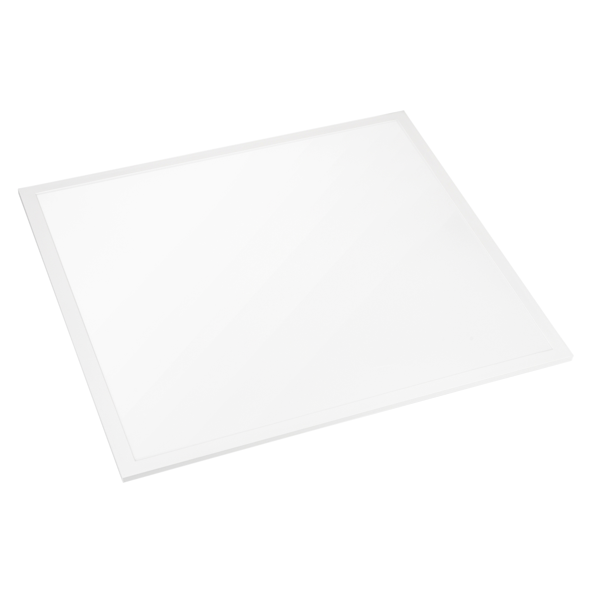 Светильник DL-TITAN-S600x600-40W Day4000 (WH, 120 deg, CRI90, 230V) (Arlight, IP40 Металл, 5 лет) 038426 - Viokon.com