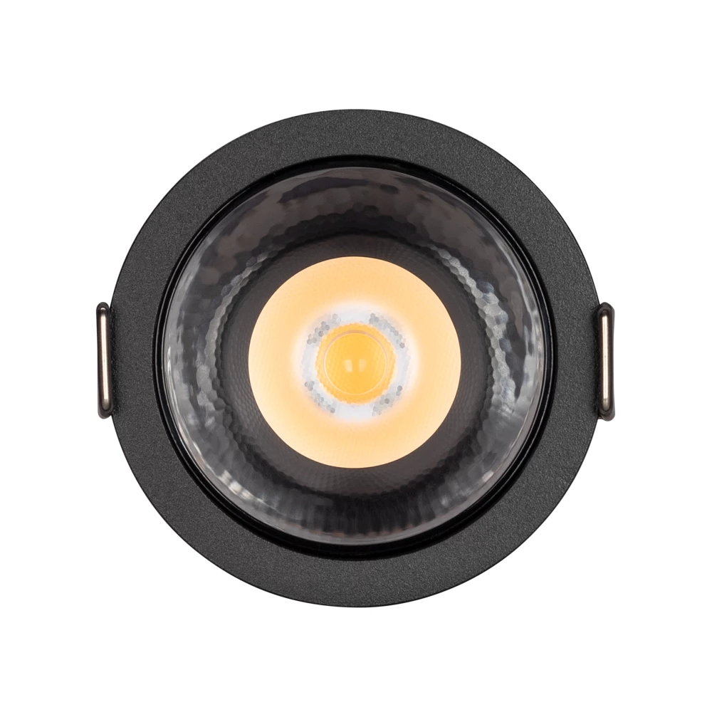 Светильник MS-ATLAS-BUILT-R72-20W Day4000 (BK-BK, 30 deg, 230V) (Arlight, IP20 Металл, 5 лет) 035461 - Viokon.com