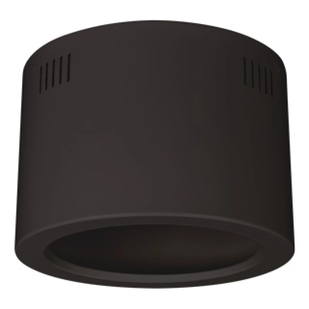 Корпус SP-LEGEND-R230 (BK) (Arlight, Металл) 030950 - Viokon.com